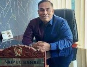 Anggota DPRD Medan Apresiasi Wali Kota Benahi Medan Utara