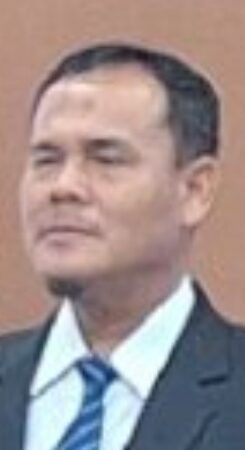 Komisi I DPRD Medan Tekankan Camat Harus Responsif