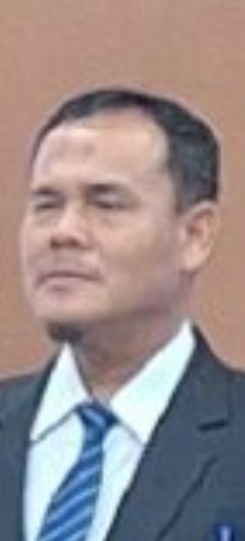 Komisi I DPRD Medan Tekankan Camat Harus Responsif