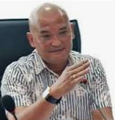 DPRD Minta Pemko Medan Beri Sanksi Tegas kepada 471 ASN Bolos Kerja