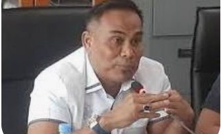 DPRD Medan Dorong Hidupkan Kembali Gotong Royong