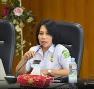 Sekretariat DPRD Kota Medan Perkuat Kinerja dan Kolaborasi Internal