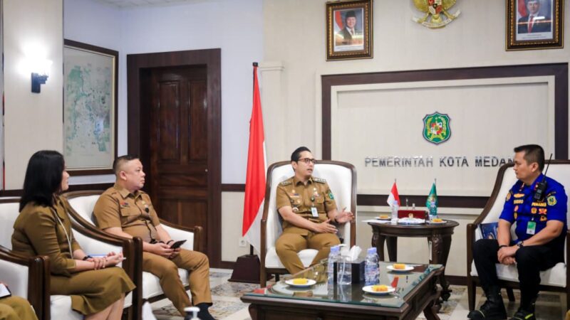 Dukung Paskah 2026, Rico Waas Dorong Perayaan Paskah Lebih Kreatif Tanpa Tinggalkan Nilai Religius