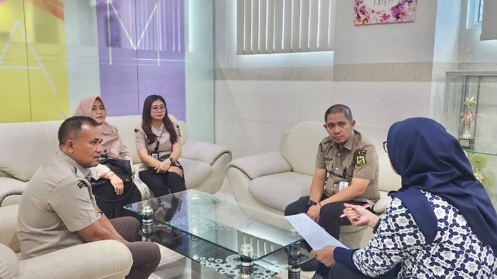 Sertipikat Tanah Hilang? Berikut Panduan Cara Mengurusnya