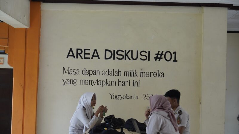 Politeknik Agraria STPN Tawarkan Program Studi Khusus di Bidang Agraria, Pertanahan, dan Tata Ruang