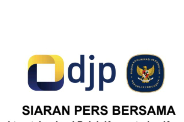 DJP Tegaskan Komitmen Dorong UMKM Naik Kelas Lewat PP Nomor 20/2026