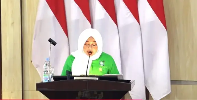 Fraksi Hanura–PKB DPRD Medan Minta Rumah Sakit Tak Tolak Pasien BPJS dan UHC