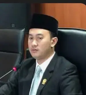 M. Afri Rizki Lubis Soroti Kebocoran PAD Retribusi PBG, Minta OPD Perkuat Pengawasan Bangunan