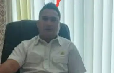 Ketua Komisi I DPRD Medan Kritik Kinerja Wali Kota Rico Waas, Soroti Penanganan Banjir hingga Jabatan Plt OPD