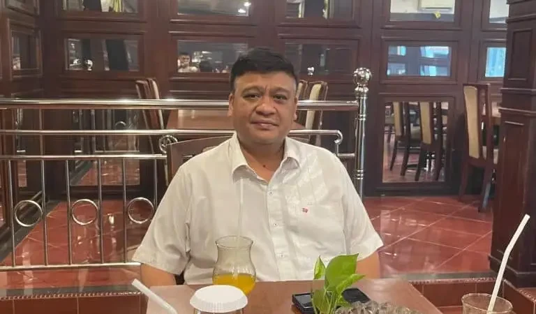Ketua Komisi III DPRD Medan Dorong Optimalisasi PAD, Minta Pengawasan Pajak Daerah Diperketat