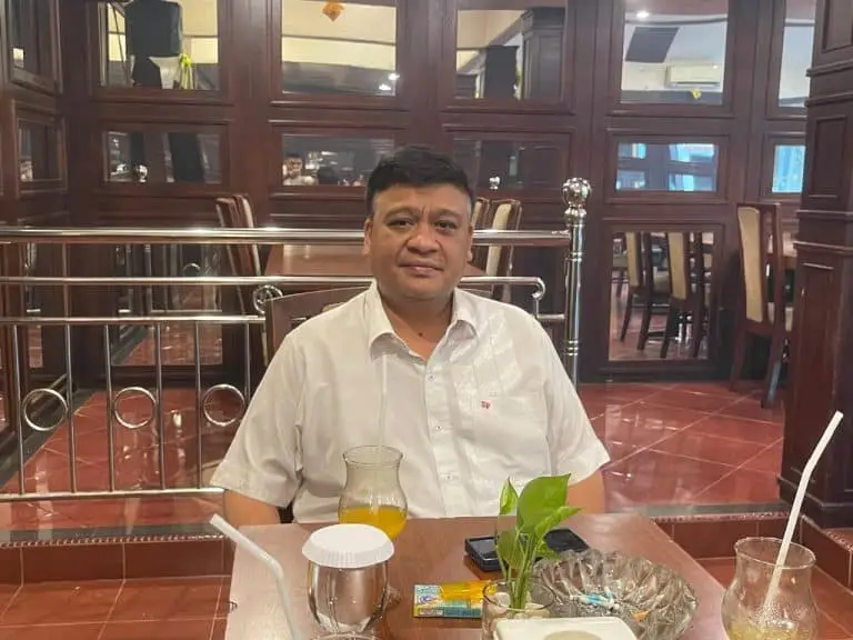 Ketua Komisi III DPRD Medan Dorong Optimalisasi PAD, Minta Pengawasan Pajak Daerah Diperketat