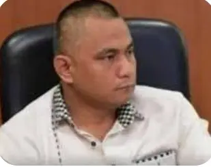 Peringati Hari Buruh, Ahmad Afandi Harahap: Buruh Harus Menjadi Bagian Utama dalam Keberlangsungan Perusahaan