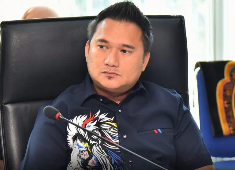 Komisi I DPRD Medan Gelar RDP Bahas Pelaksanaan MTQ ke-59, Soroti Proses Penunjukan Vendor dan Kesiapan Lokasi