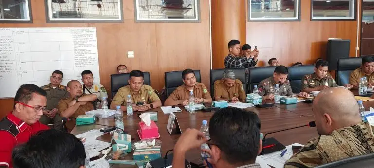 Harga MinyaKita Naik, Sri Rezeki Desak Pemko Medan Intensifkan Pengawasan dan Gelar Operasi Pasar