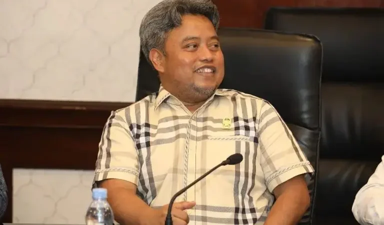Syaiful Ramadhan Usulkan Jalur Car Free Day Diperpanjang hingga Istana Maimun dan Masjid Raya