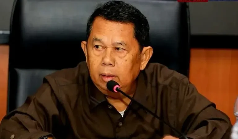 Henry Jhon Hutagalung Dorong Sanksi Tegas bagi Pelaku Malapraktik yang Terbukti Bersalah