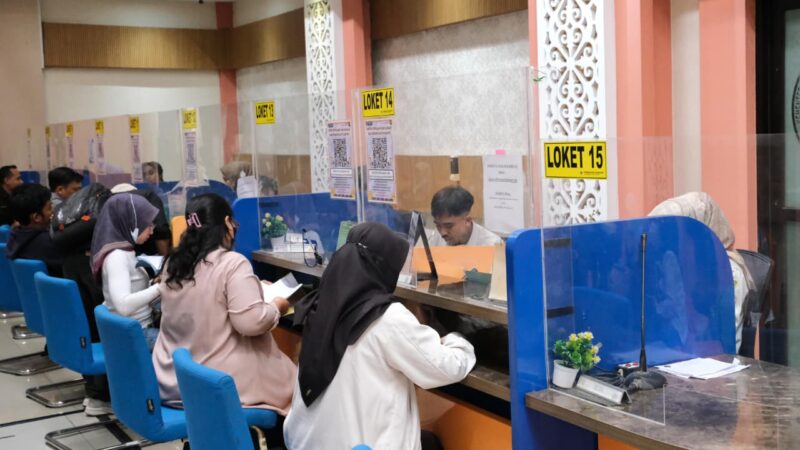Sedang Mengurus Urusan Pertanahan? Cari Tahu Biayanya di Sini