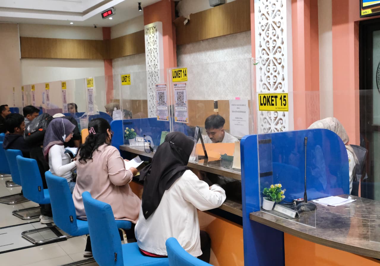 Sedang Mengurus Urusan Pertanahan? Cari Tahu Biayanya di Sini