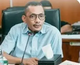 Maksimalkan PAD, Pansus DPRD Medan Dorong Digitalisasi Sistem Penerimaan Pajak Daerah