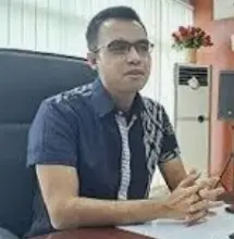 Fraksi NasDem DPRD Medan Dukung Langkah Direksi PUD Pasar Tingkatkan PAD dan Benahi Tata Kelola