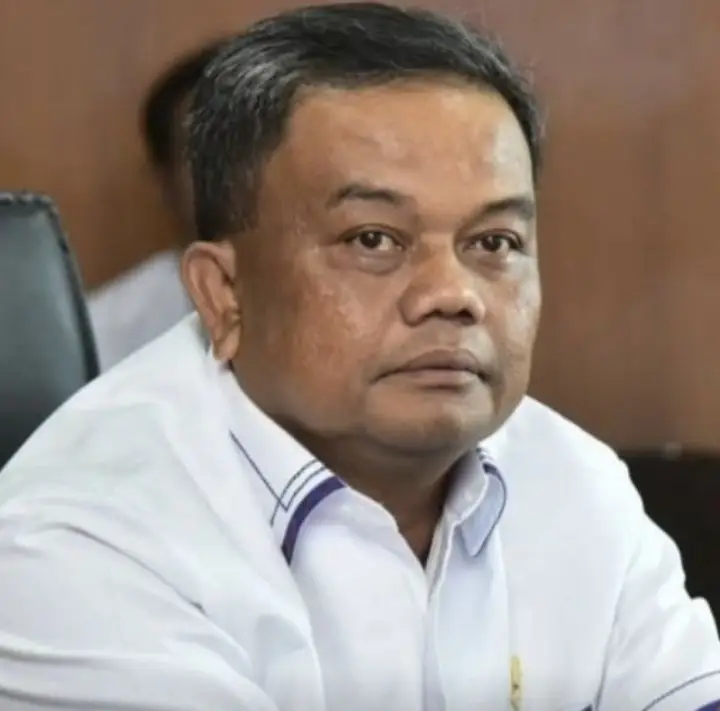 Hardiknas 2026, Binsar Simarmata Soroti Penutupan 85 SD Negeri di Medan: Pendidikan Harus Menjadi Prioritas