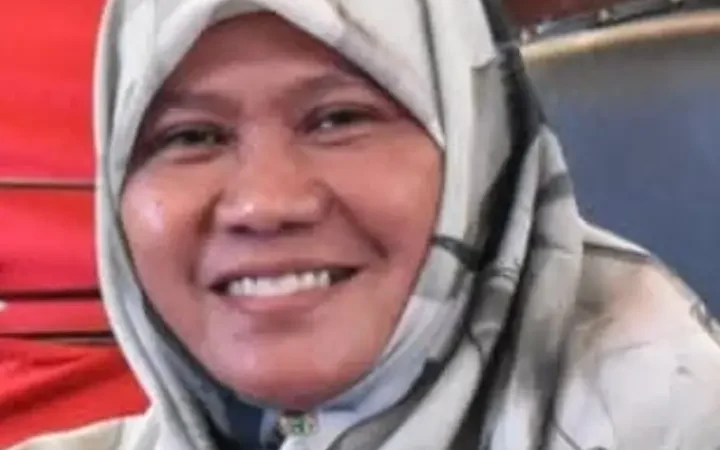 Harga MinyaKita Naik, Sri Rezeki Desak Pemko Medan Intensifkan Pengawasan dan Gelar Operasi Pasar