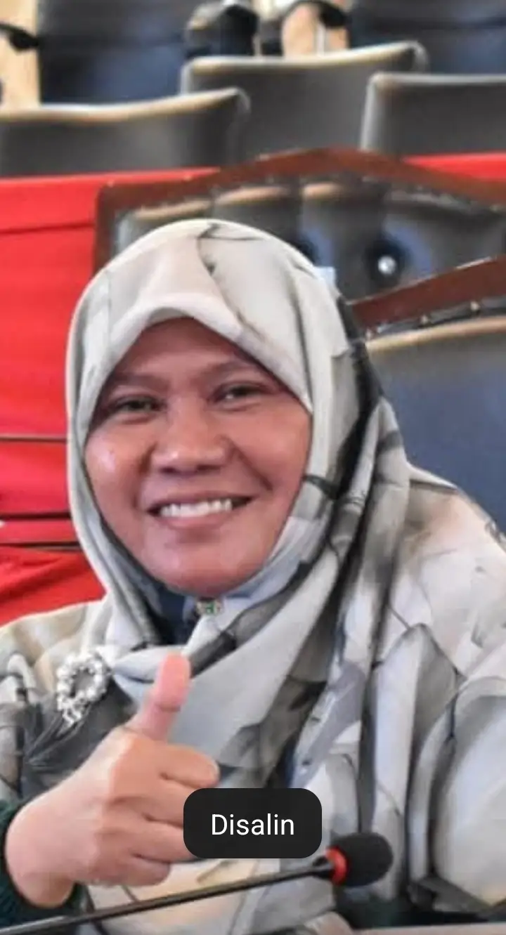Harga MinyaKita Naik, Sri Rezeki Desak Pemko Medan Intensifkan Pengawasan dan Gelar Operasi Pasar