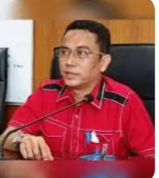 DPRD Medan Soroti Pembangunan Jalur Khusus BRT, Komisi 4 Akan Panggil Seluruh Stakeholder