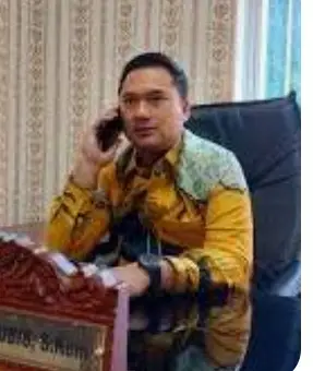 Camat Medan Sunggal Tak Hadiri RDP DPRD, Komisi I Akan Jadwalkan Ulang Pembahasan MTQ ke-59