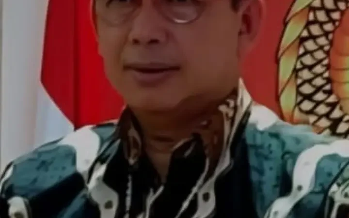 LAN RI Lakukan Diagnosa Layanan di Sekretariat DPRD Medan untuk Tingkatkan Kualitas Pelayanan