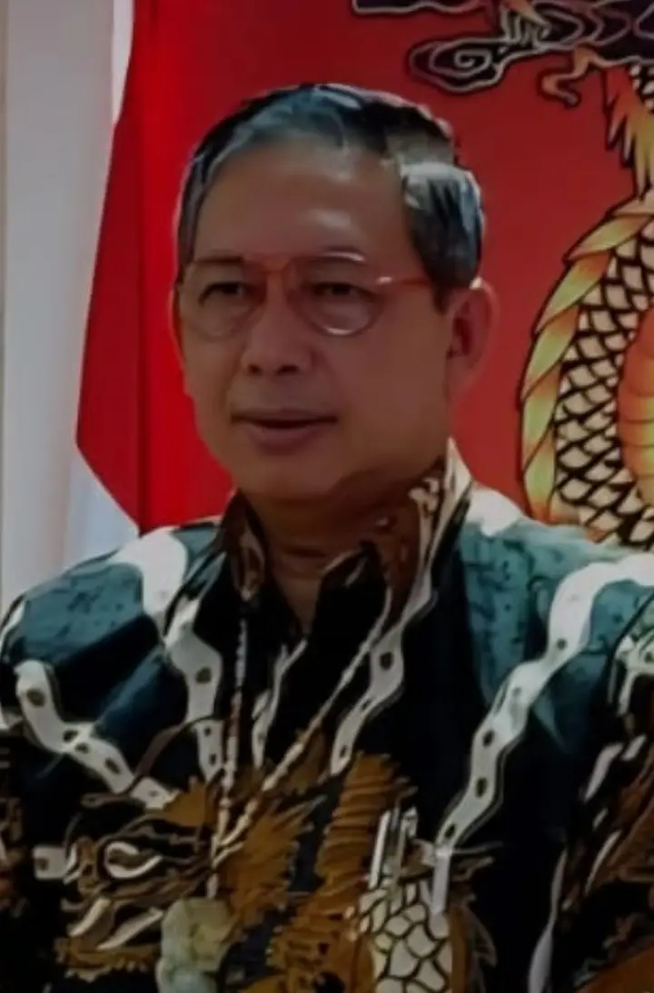 LAN RI Lakukan Diagnosa Layanan di Sekretariat DPRD Medan untuk Tingkatkan Kualitas Pelayanan