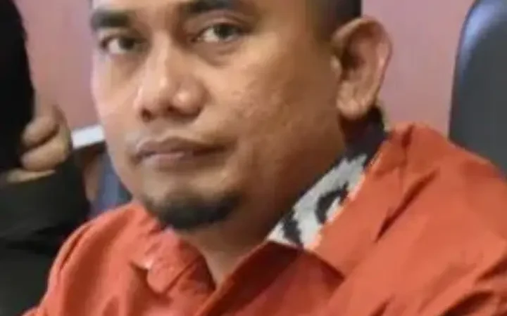Zulham Efendi Soroti Antrean BBM Bersubsidi, Minta Pengawasan Distribusi Diperketat