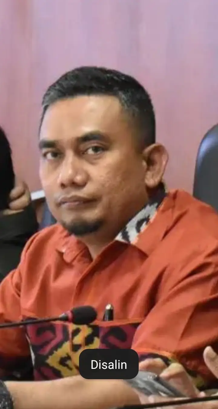 Zulham Efendi Soroti Antrean BBM Bersubsidi, Minta Pengawasan Distribusi Diperketat