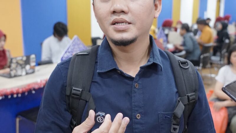 Cerita Masyarakat Urus Balik Nama Sertipikat Sebelum Pemberlakukan Uji Coba Layanan Peralihan Hak 10 Hari